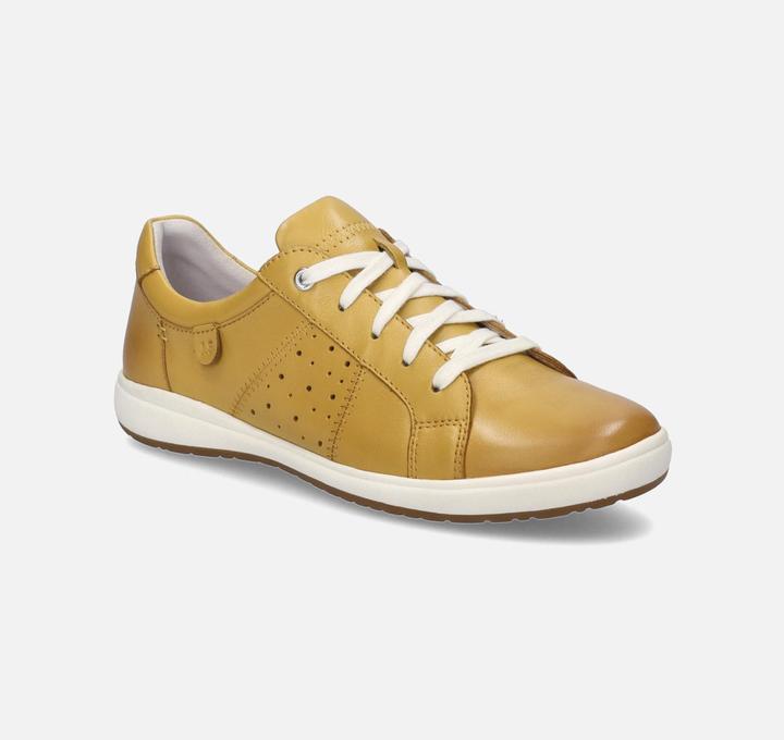 Image du produit Josef Seibel 67701-133 (44)