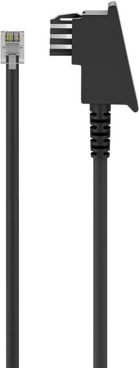 Produktbild Goobay Telefonkabel