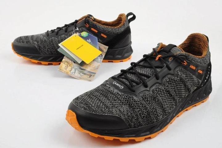 Produktbild AKU Rapida Air (42)