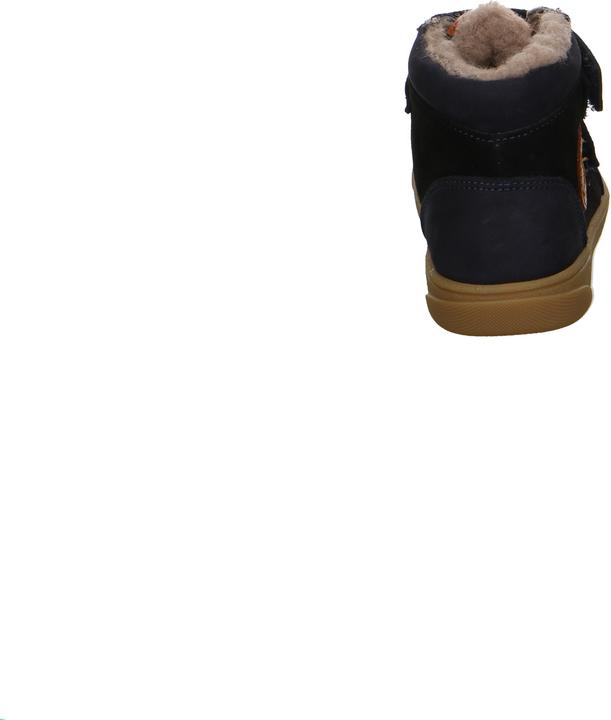 Actual product image Lurchi 63L4013004 Blue (29)