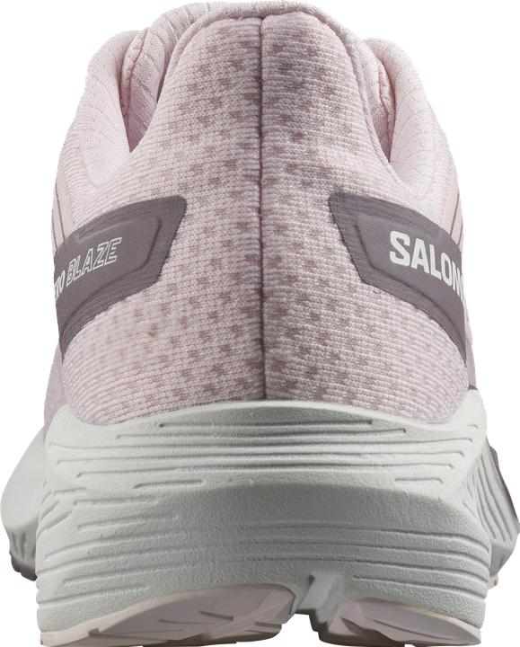 Actual product image Salomon Aero Blaze W 472086 39 1/3 (36 2/3)