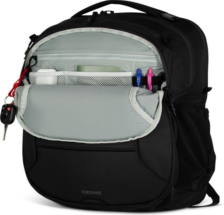 Produktbild Osprey Ozone (28 l)