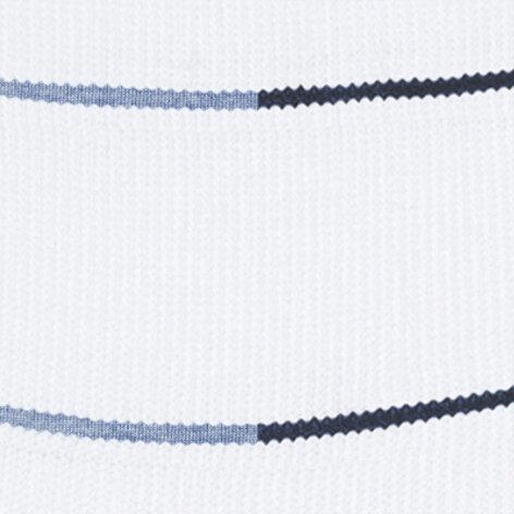 Produktbild Esprit Fine Line SSO 2P (2er Pack, 35 - 38)