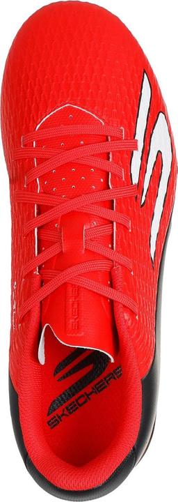 Productafbeelding Skechers SKX 2 MG (35)