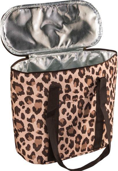 Actual product image reisenthel Thermoshopper