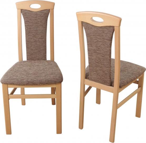 Actual product image Möbel Direkt Online Josef