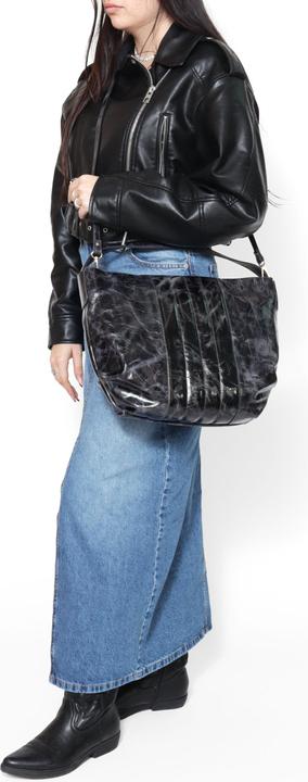 Immagine prodotto Gave Lux Borsa a tracolla