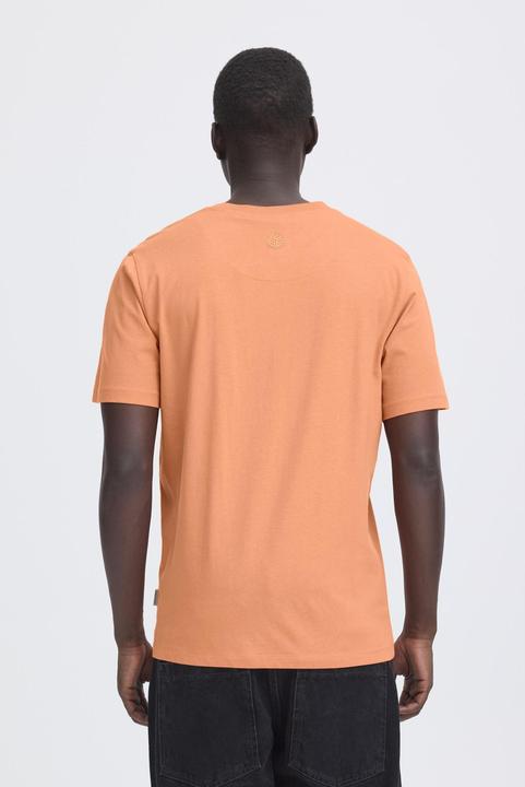 Produktbild Blend Emmet (3XL)