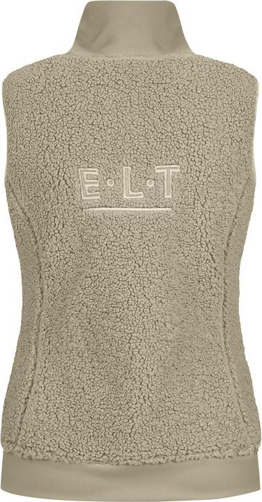 Immagine prodotto ELT Rotterdam (XXS)