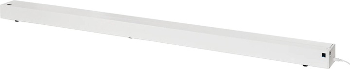 Productafbeelding Celexon CLR UST Vloerschaarscherm met hoog contrast - HomeCinema V2.0, 120" wit (120", 16:9)