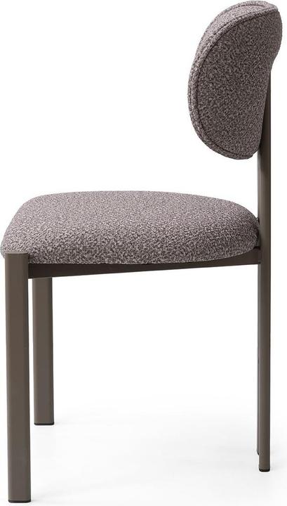 Image du produit Hanah Home Muriz Chair Set (2 Pieces)