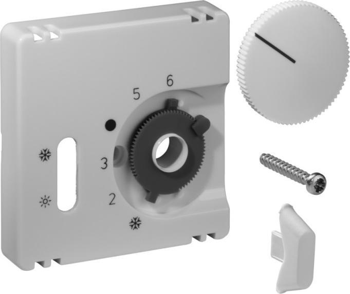 Image du produit ALRE Couverture