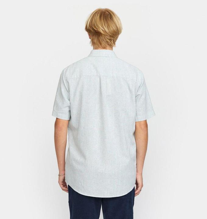 Immagine prodotto Revolution 3206481 (XL)