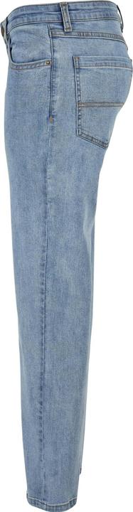 Produktbild Urban Classics Jeans (26)