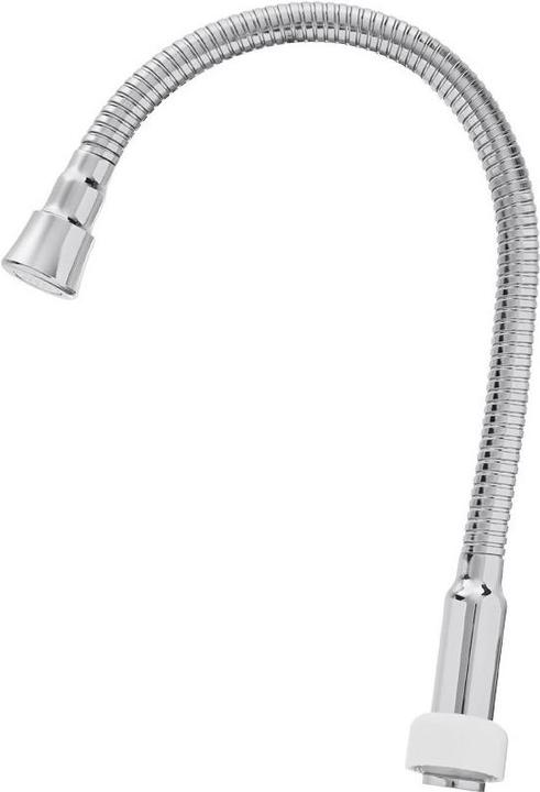 Actual product image Noveen Instantaneous water heater (IWH350) (2.50 l)