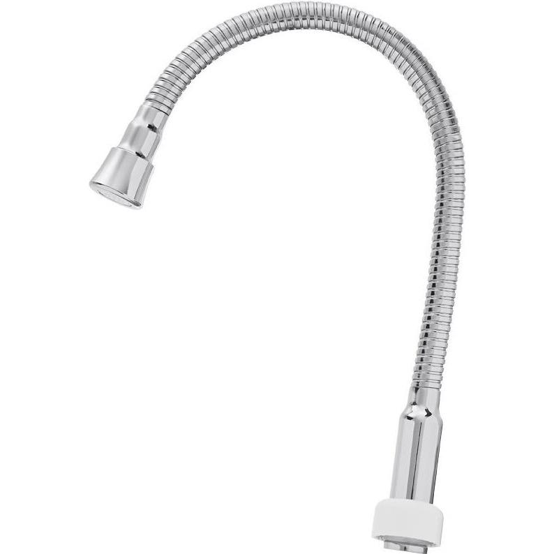 Noveen Instantaneous water heater (IWH350), Wasserkocher, Silber