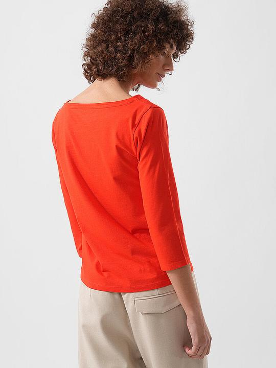 Produktbild Lanius 13633 (42)