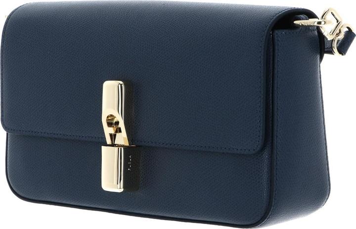 Immagine prodotto Furla Iride Crossbody Bag