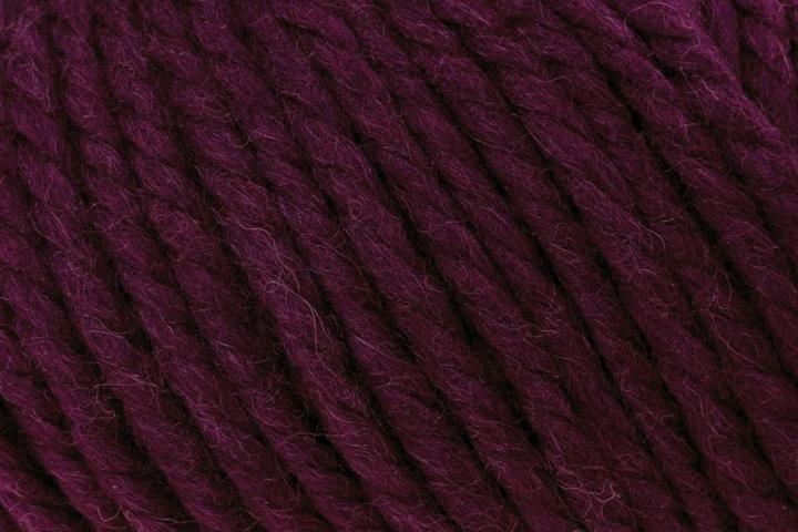 Actual product image Rowan Big Wool (80 m)