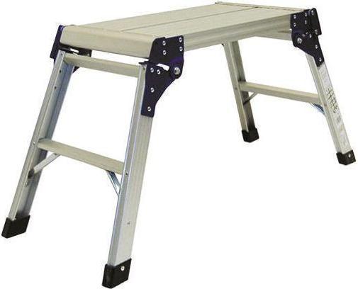 Produktbild RS PRO Arbeitsplattform (Arbeitsplattform, 107 cm)