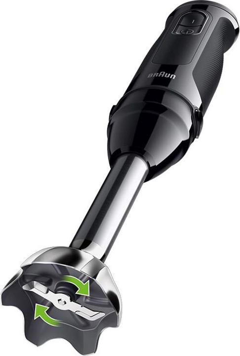 Image du produit Braun MQ 50202