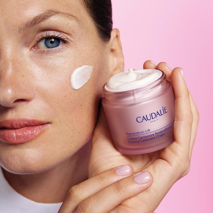 Immagine prodotto Caudalie Resv Lifting Crème Recharge 50 ml (50 ml)