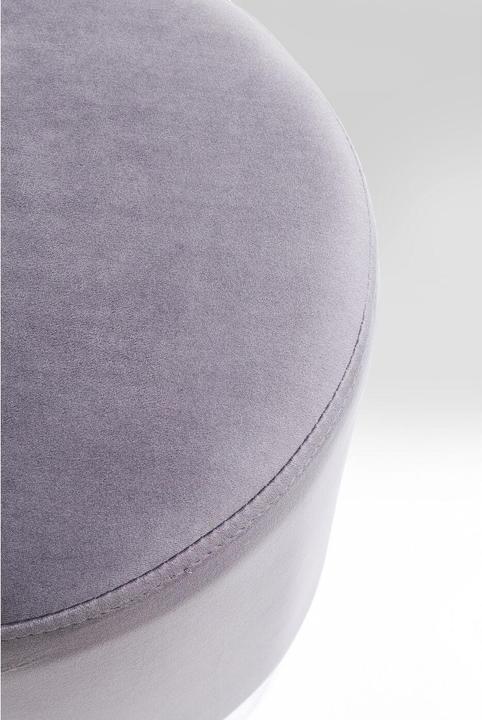 Image du produit Kare Design Cherry
