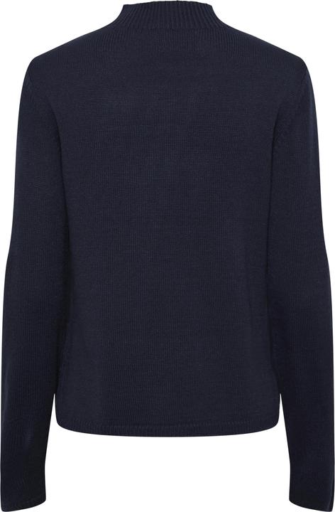 Actual product image Pieces Fira (XS)