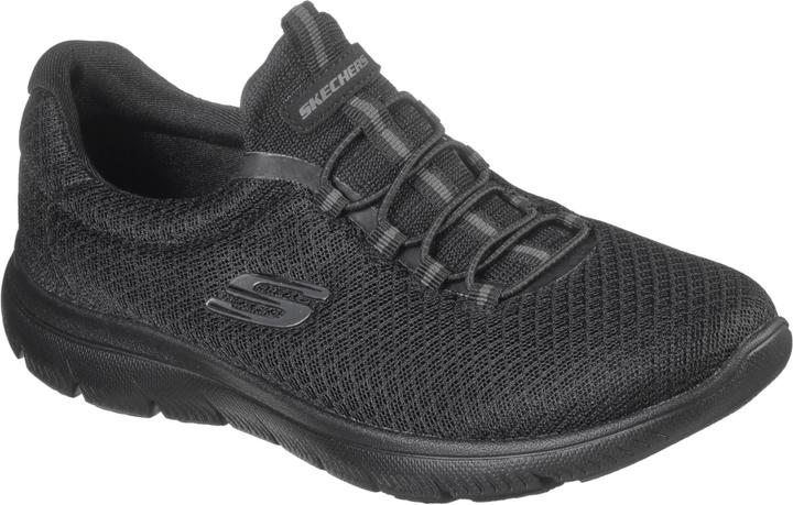 Image du produit Skechers Summits - 7527 (35)