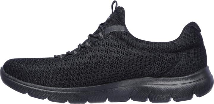 Image du produit Skechers Summits - 7527 (35)