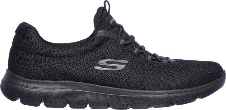 Image du produit Skechers Summits - 7527 (35)