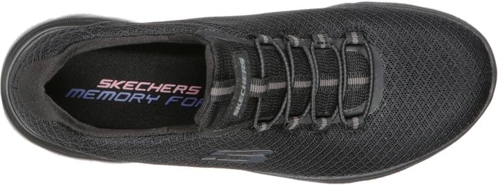 Image du produit Skechers Summits - 7527 (35)