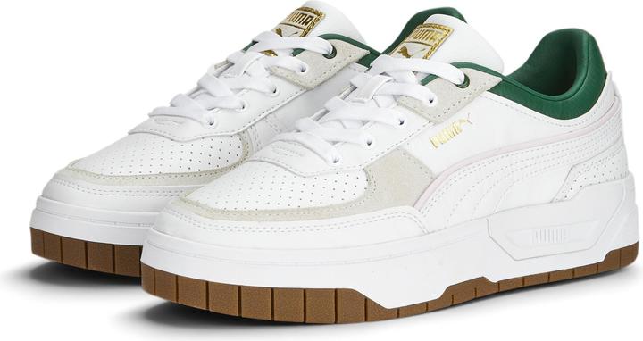 Produktbild Puma Cali Dream Preppy Wns (38)