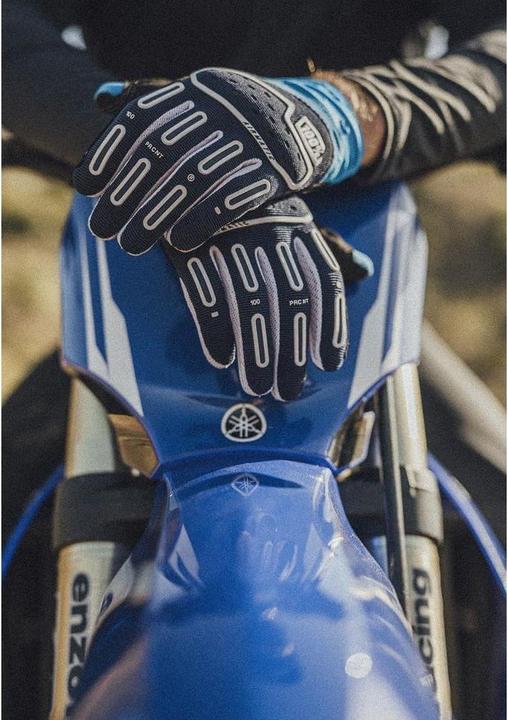 Produktbild 100% AIRMATIC Gloves (S)