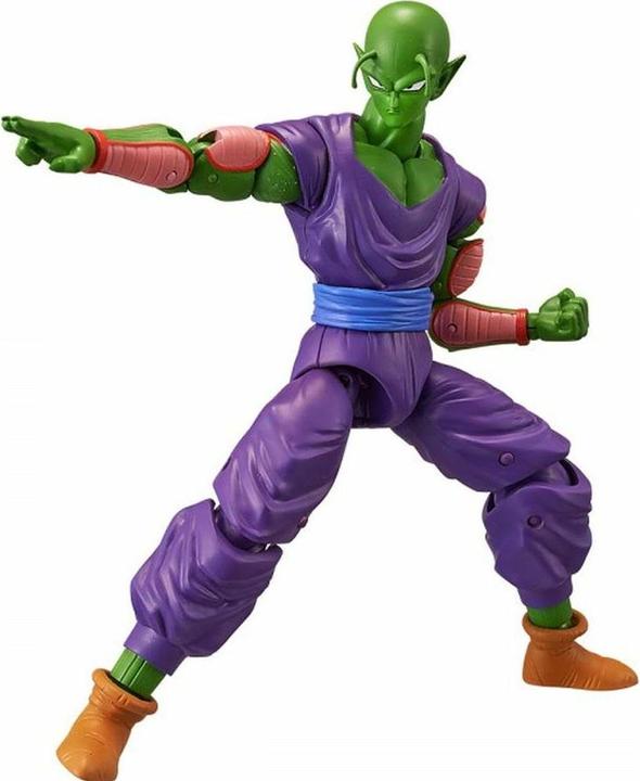 Produktbild Bandai Super Saiyan Gohan