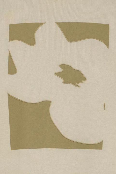 Image du produit Blend Kylo Graphic (3XL)