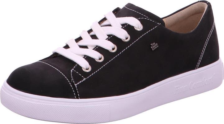 Image du produit Finn Comfort Chaussures à lacets (36)