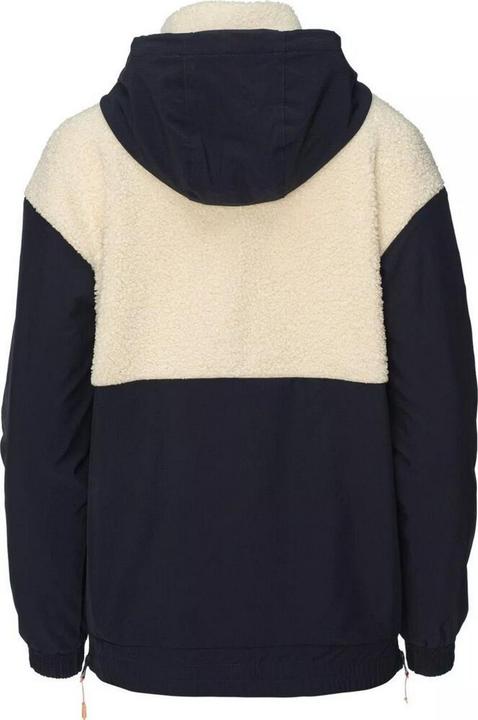 Produktbild Iguana Neckra Kapuzenpullover (S)