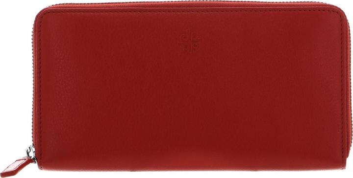 Actual product image Picard Bali 1 Zip Around Wallet