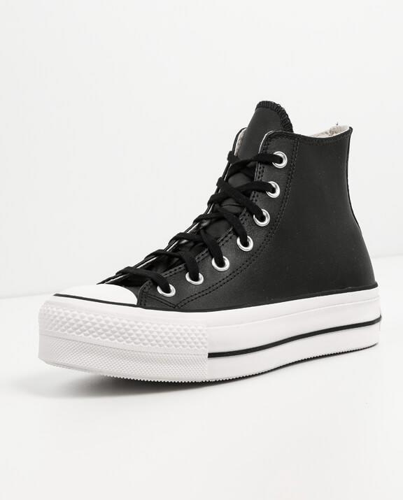 Image du produit Converse As Lift Clean (37)