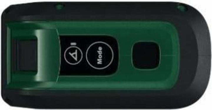 Produktbild Bosch Hausgeräte Kreuzlinien-Laser AdvancedLevel 2G 15 m, Reichweite: 15 m (Kreuzlinienlaser)
