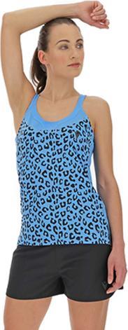 Image du produit Macron Run Kona Adele (XL)