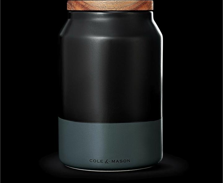 Image du produit Cole & Mason Hinxton Vorratsdose (1.25 l)