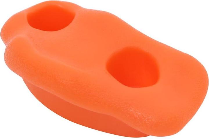 Image du produit vidaXL Norbie