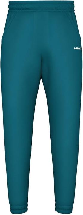 Produktbild Head BREAKER Pants Men (M)