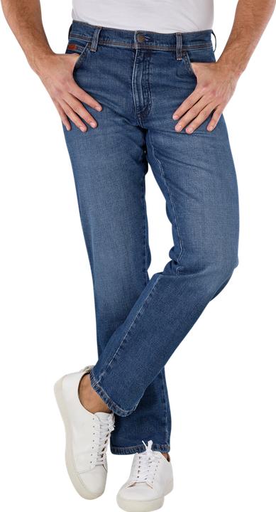Produktbild Wrangler 10020343 (W31/L32)