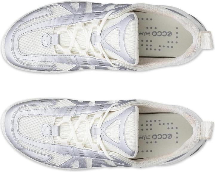 Actual product image Ecco Biom Lite (37)