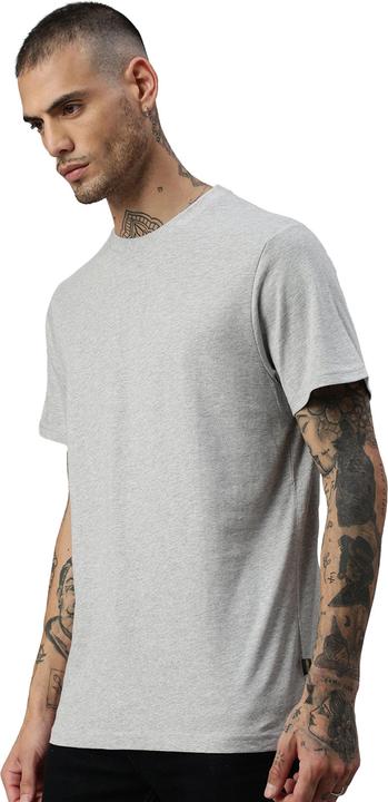 Actual product image Switcher Bob II (L)