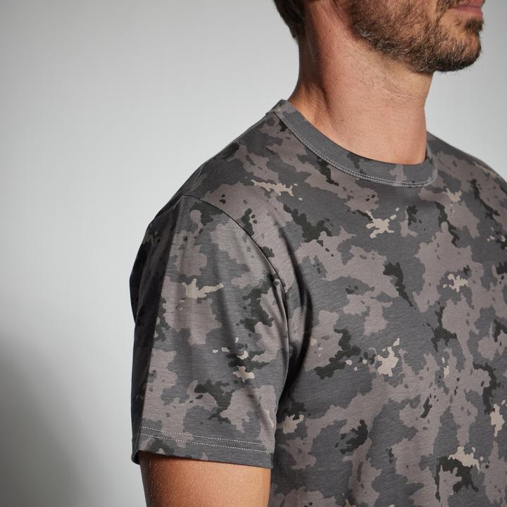 Actual product image Solognac 100 (XL)