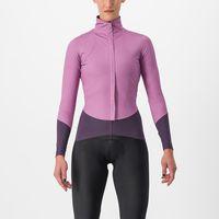 Castelli Beta RoS W Jacket